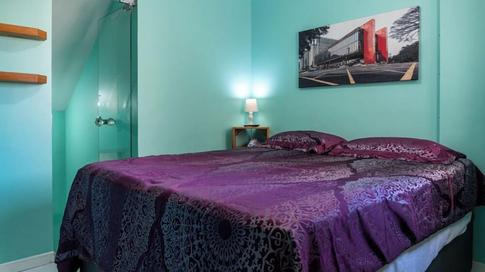 Comfort Apartment, Pool View | Blackout drapes, soundproofing, iron/ironing board, free WiFi