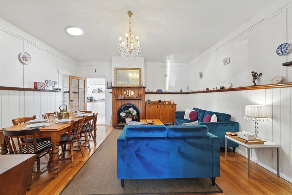 Blossoms on the Bay Retreats Tasmania May 2025 High Res_23