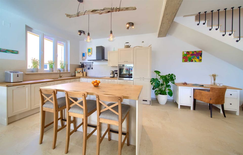 House | 4 bedrooms