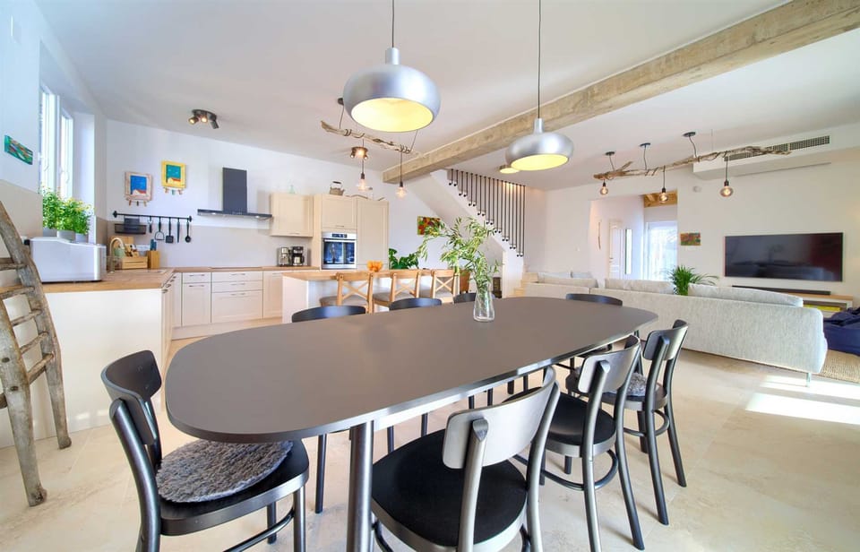 House | 4 bedrooms