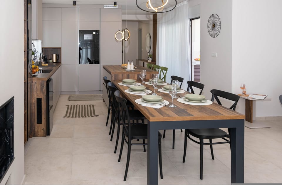 House | 3 bedrooms