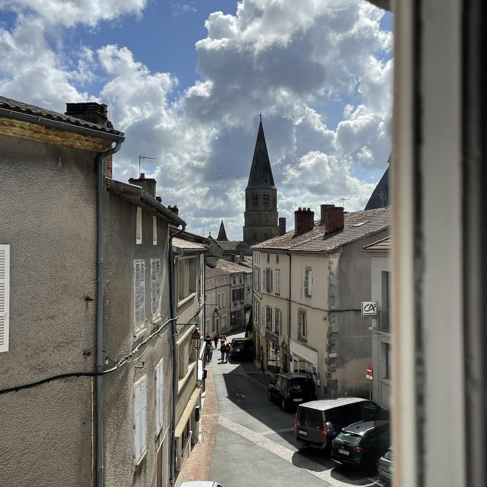 Image 25