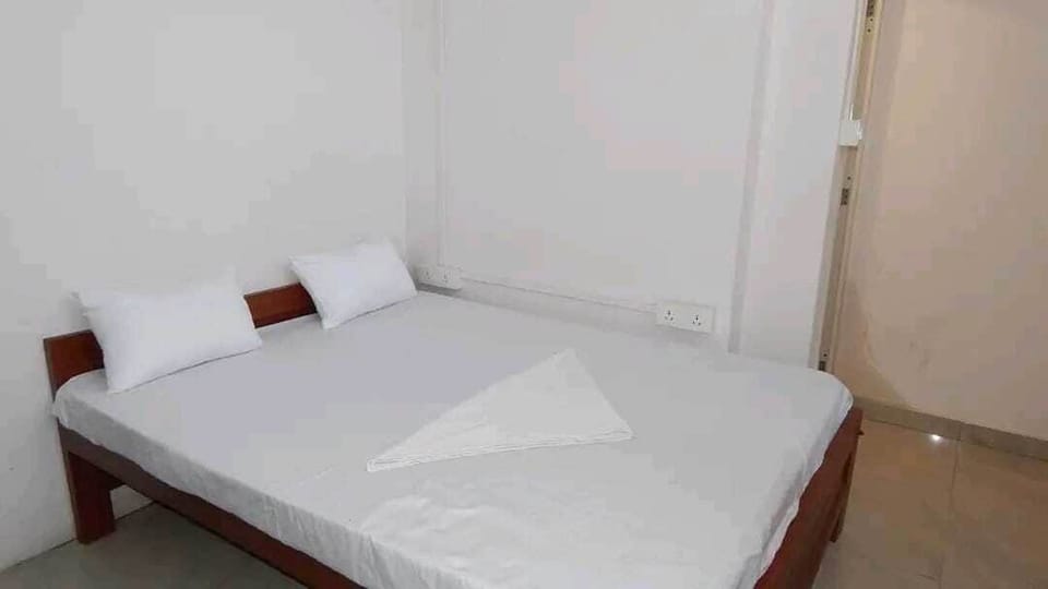 Basic Room