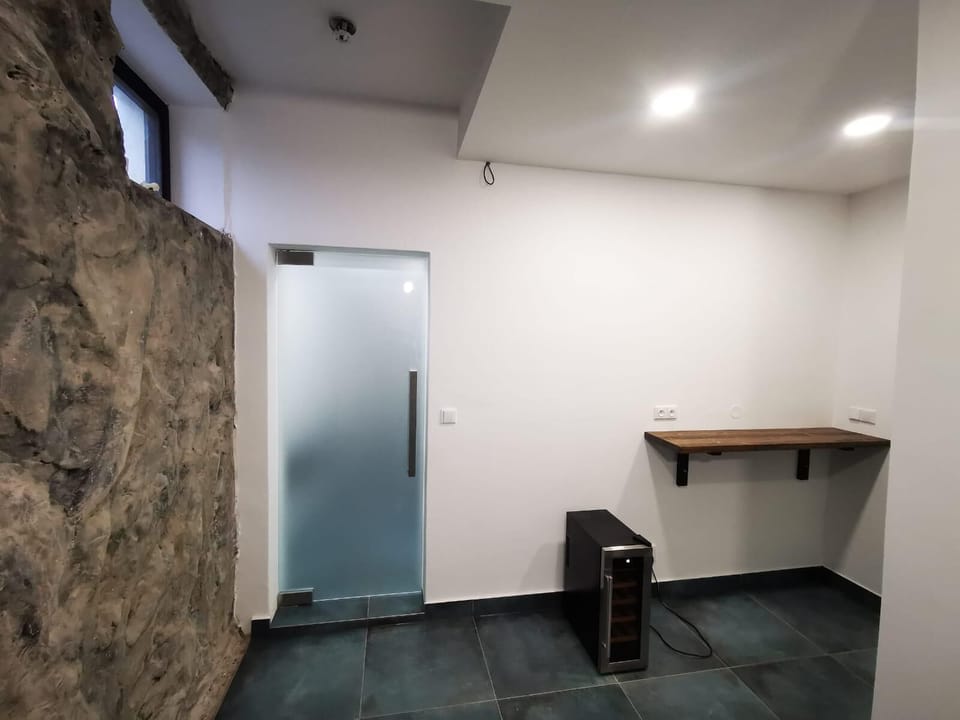 Minibar