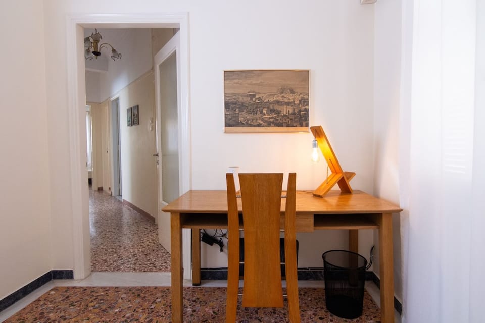 House | 3 bedrooms