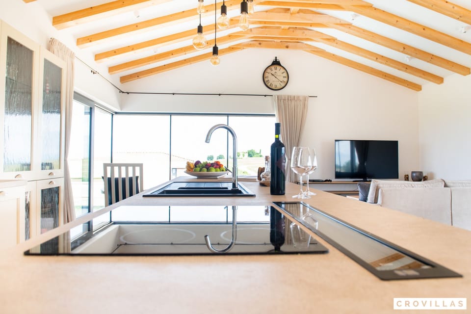 House | 4 bedrooms