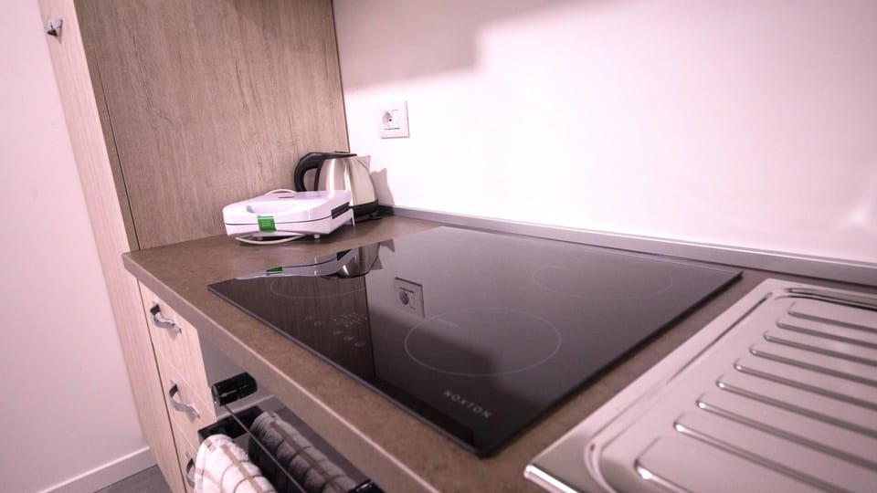 Dishwasher