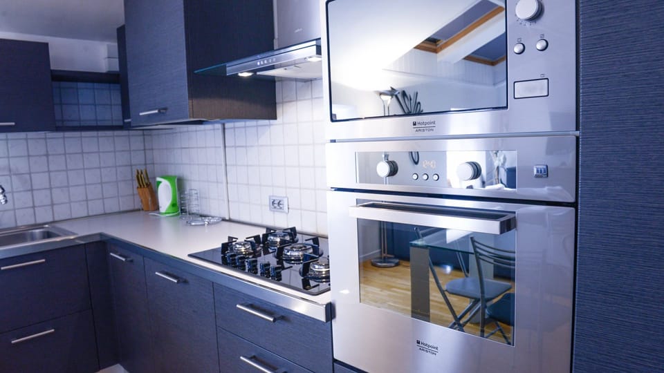 Dishwasher