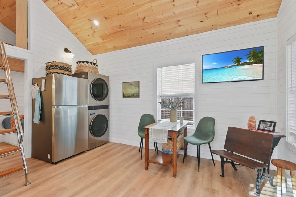 Living Space 3