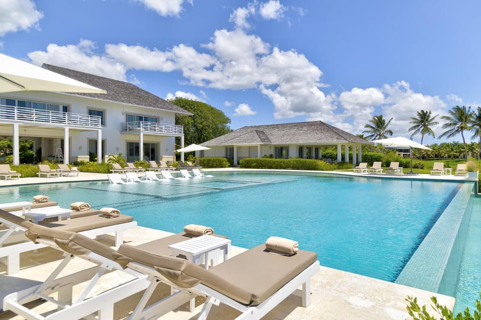 Founders' Villa- Sea & Green Prime Destination (187)