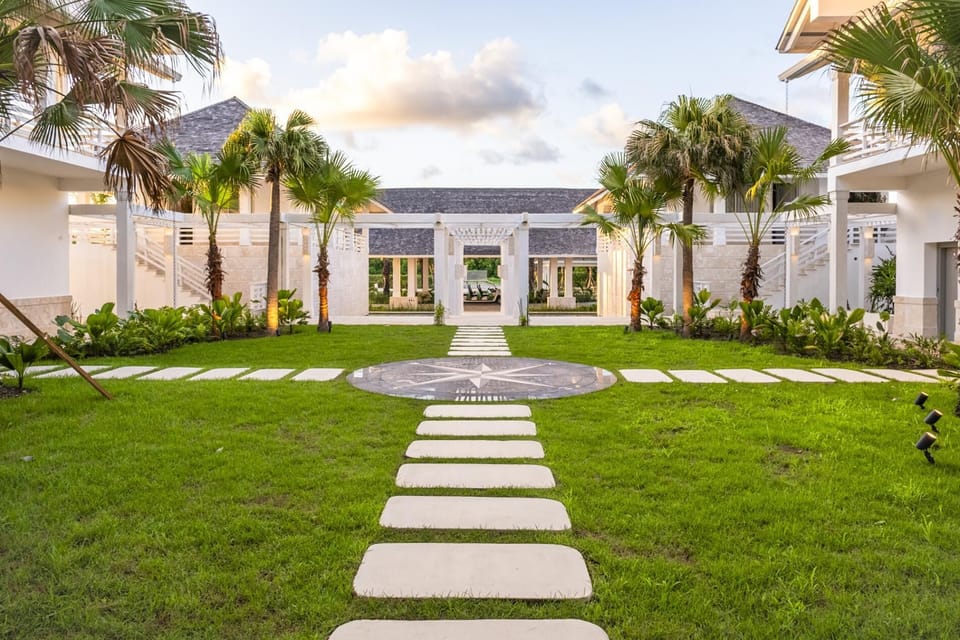 Founders' Villa- Sea & Green Prime Destination (186)