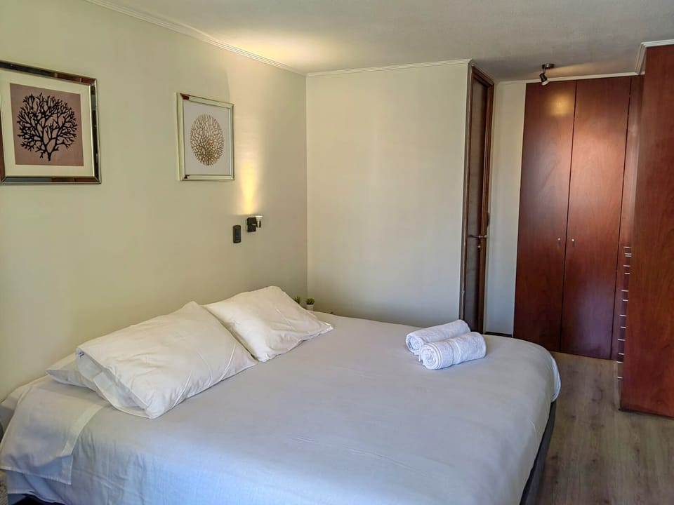 Deluxe Apartment | 1 bedroom, free WiFi