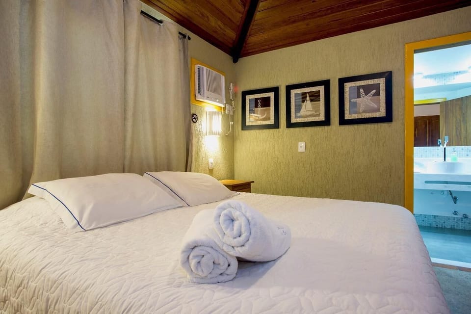 Standard Suite | Free WiFi