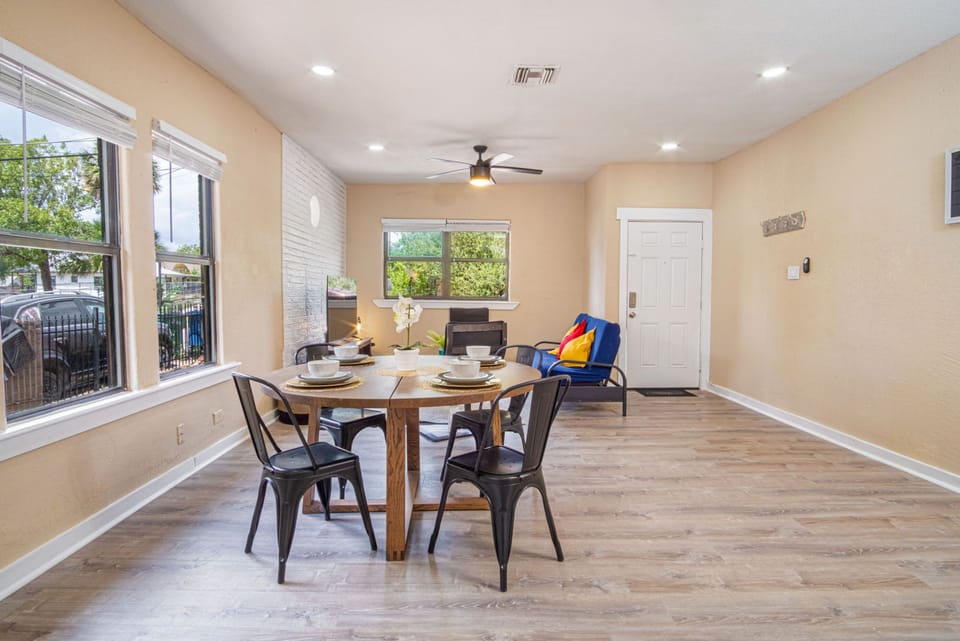 House | 3 bedrooms