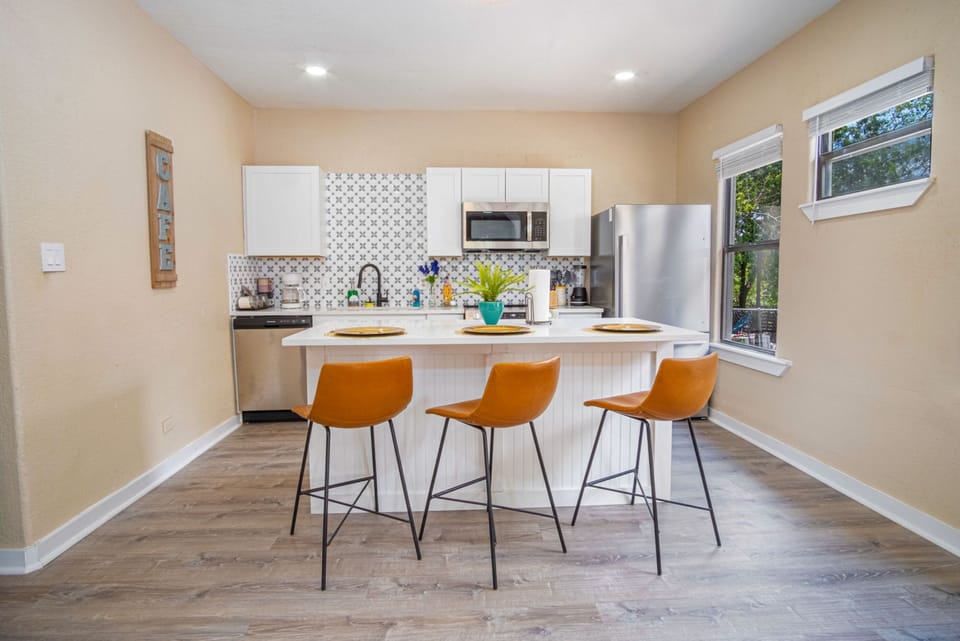 House | 3 bedrooms