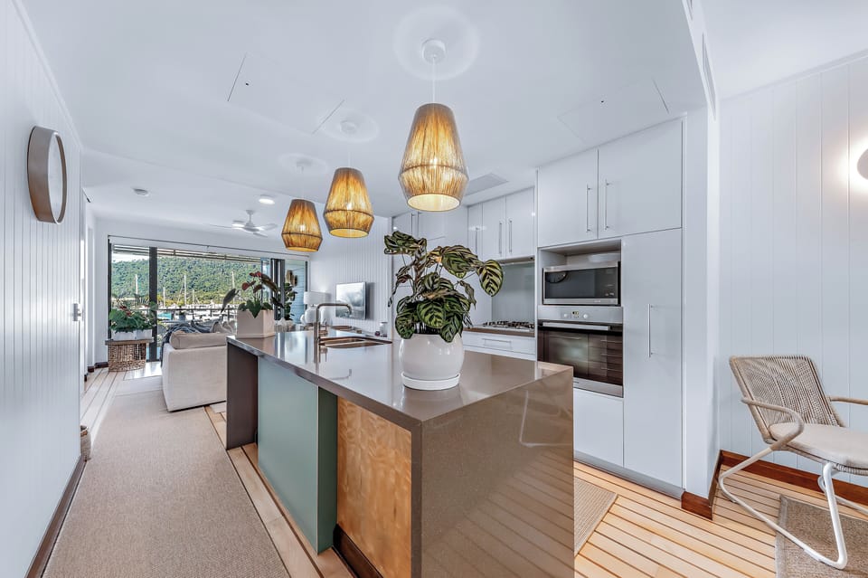 Kitchen (1)