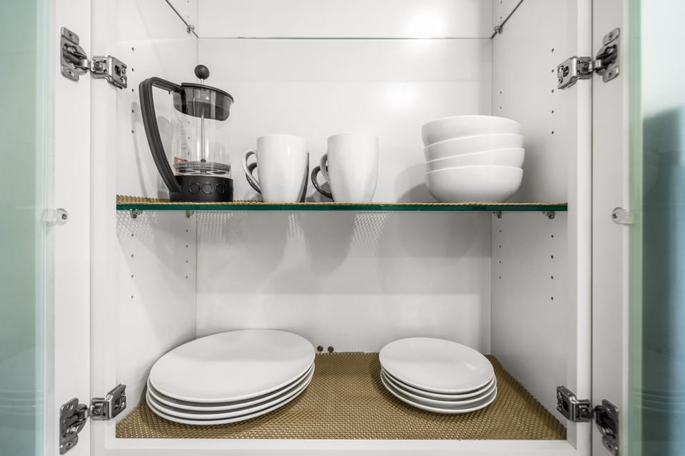 Comfort and Space 1/1 Fort Lauderdale Miami (7204)
