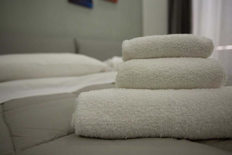 Miscellaneous