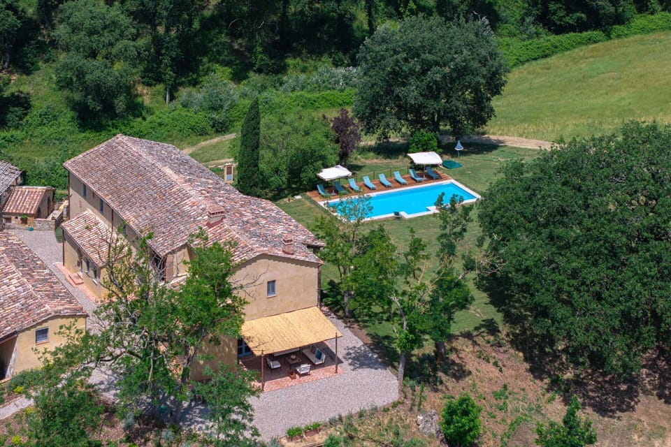 Swimming Pool, Resort, Estate, Eco Hotel, Cottage, Hacienda, Farmhouse, Villa, Garden, Backyard