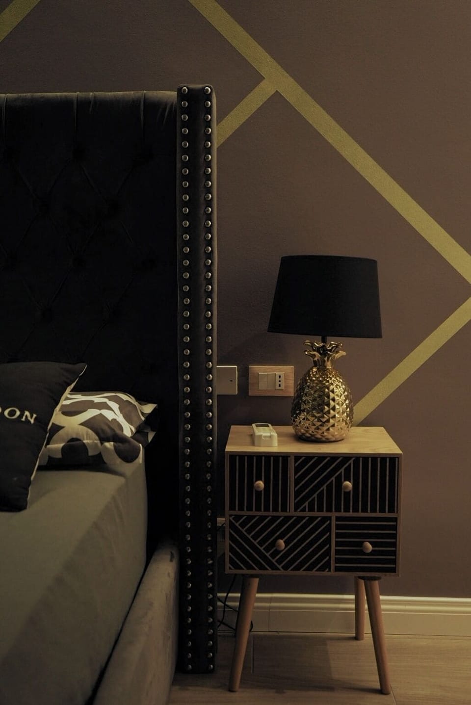 Comfort Double or Twin Room, Non Smoking | Free WiFi