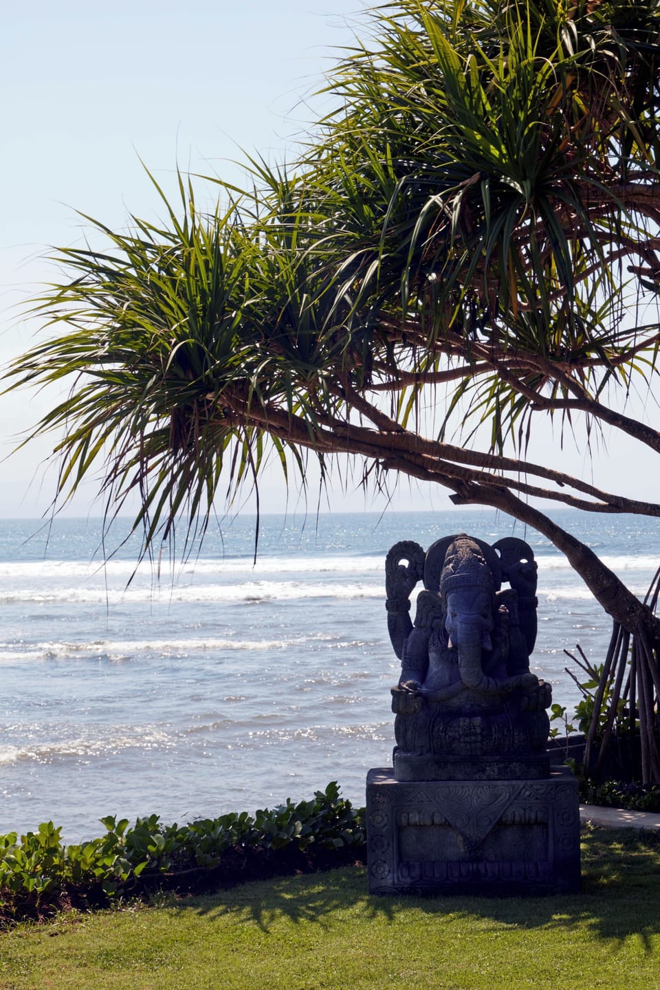 Villa | Beach/ocean view