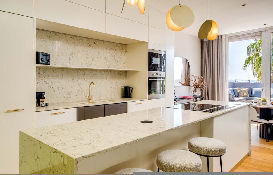 House | 2 bedrooms, Internet