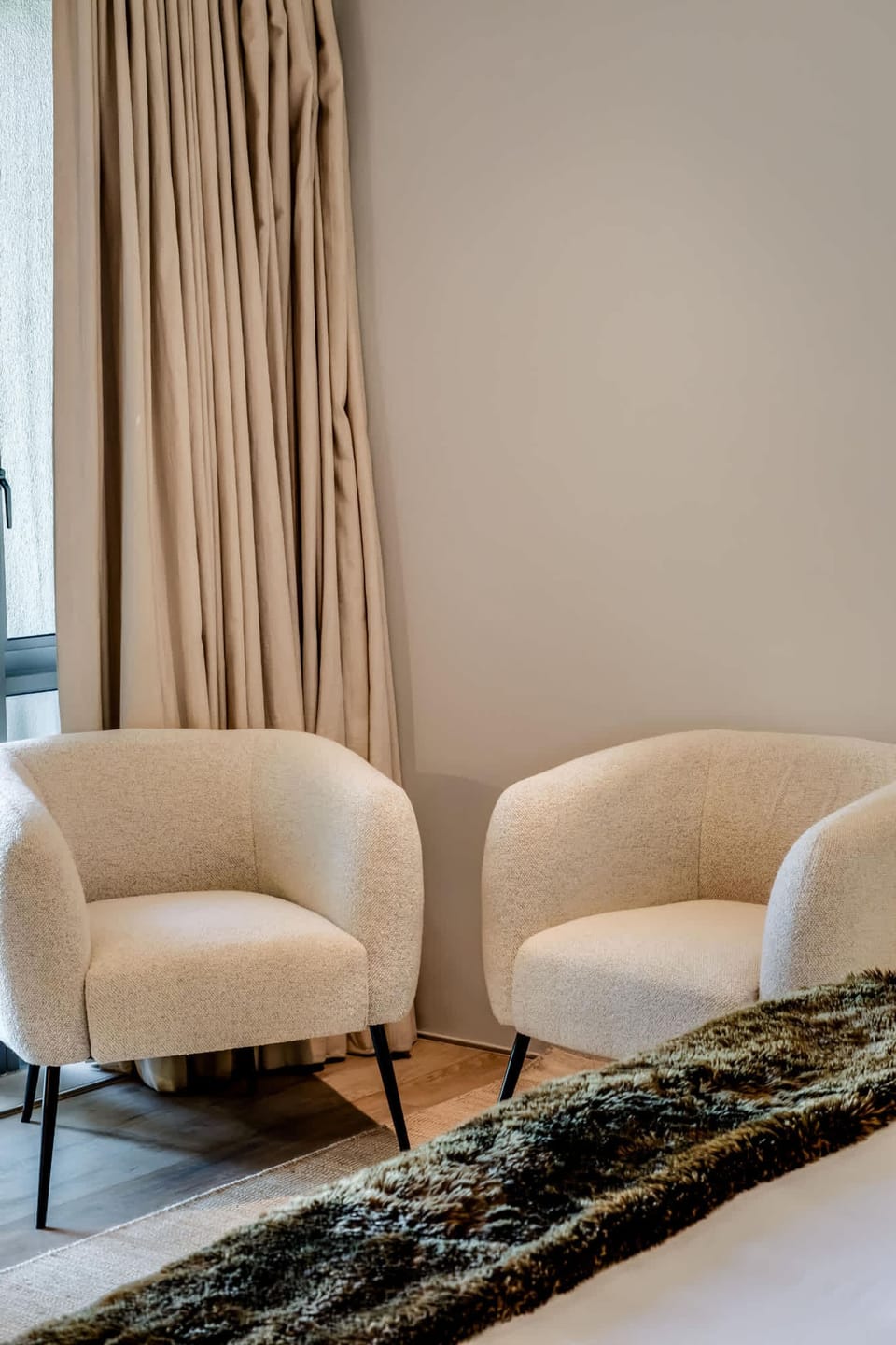 Villa | 4 bedrooms, Internet