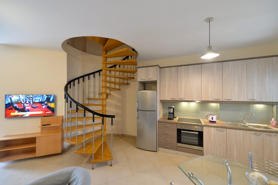 House | 2 bedrooms, Internet