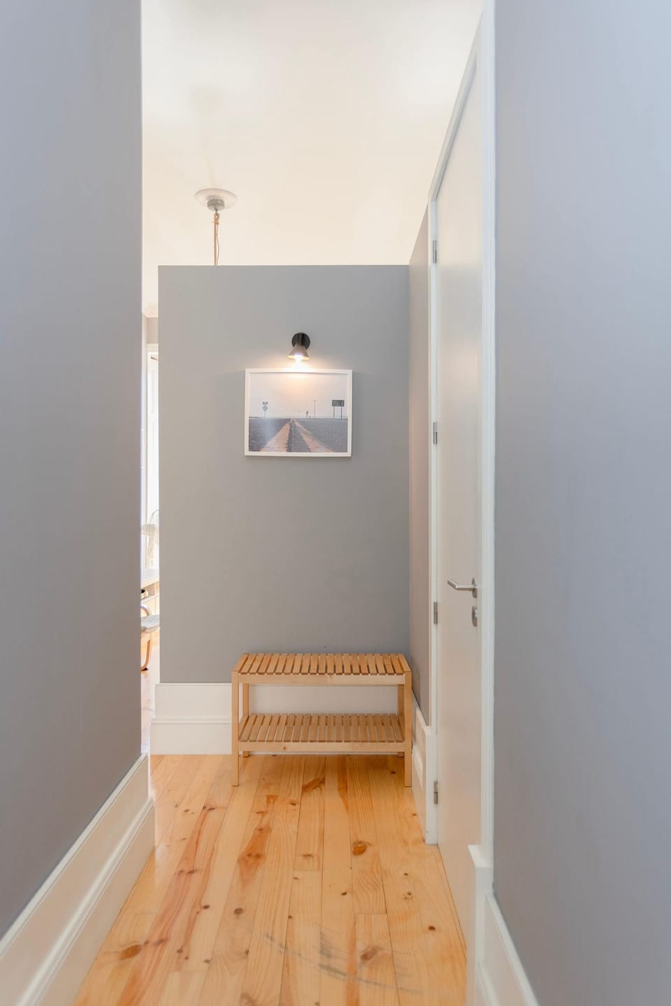 House | 1 bedroom, high-speed internet