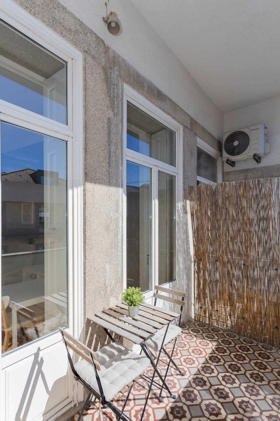 House | 1 bedroom, Internet