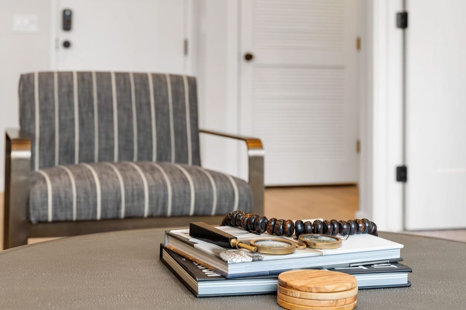 Condo, 2 Bedrooms | Interior