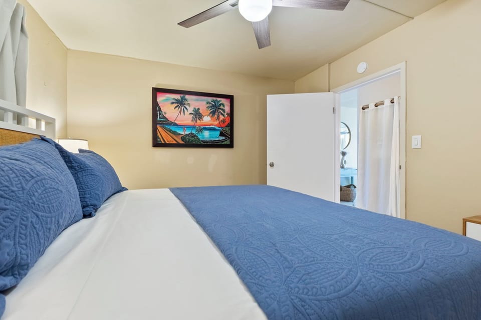 20-web-or-mls-IMG_7015-HDR