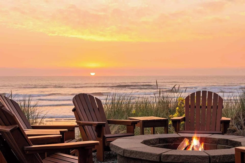 Where lifelong memories are made.