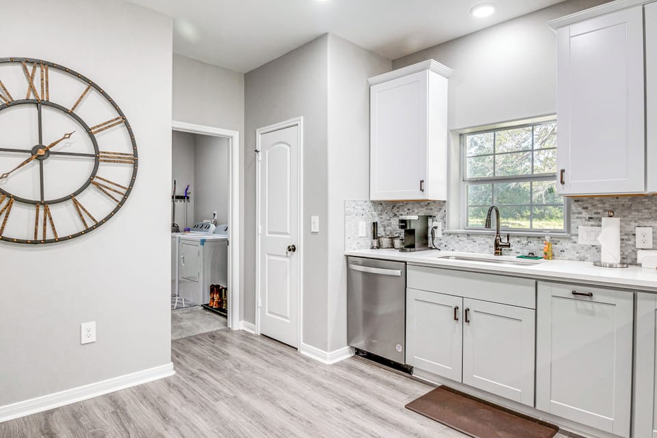 Kitchen | Cooking Basics | Keurig Coffee Maker