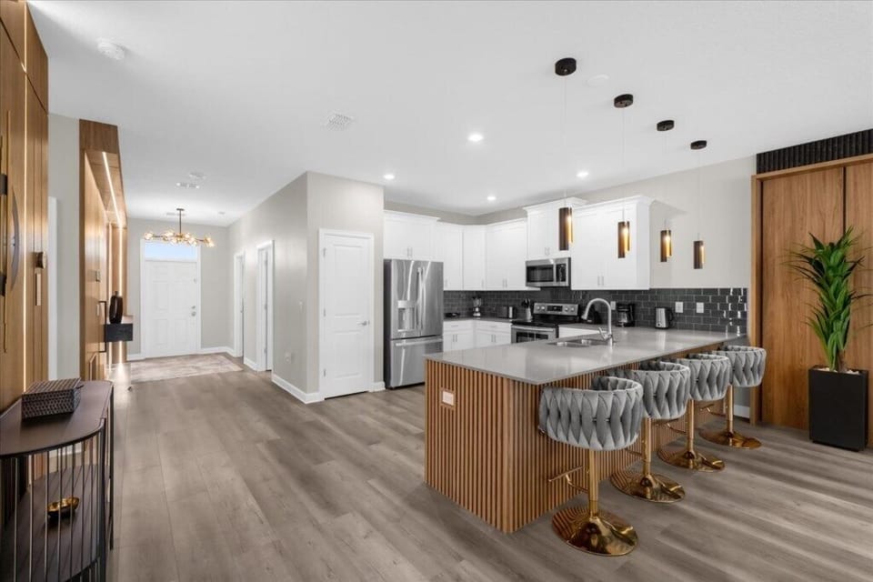 1658 Moon Valley Drive (9).jpg