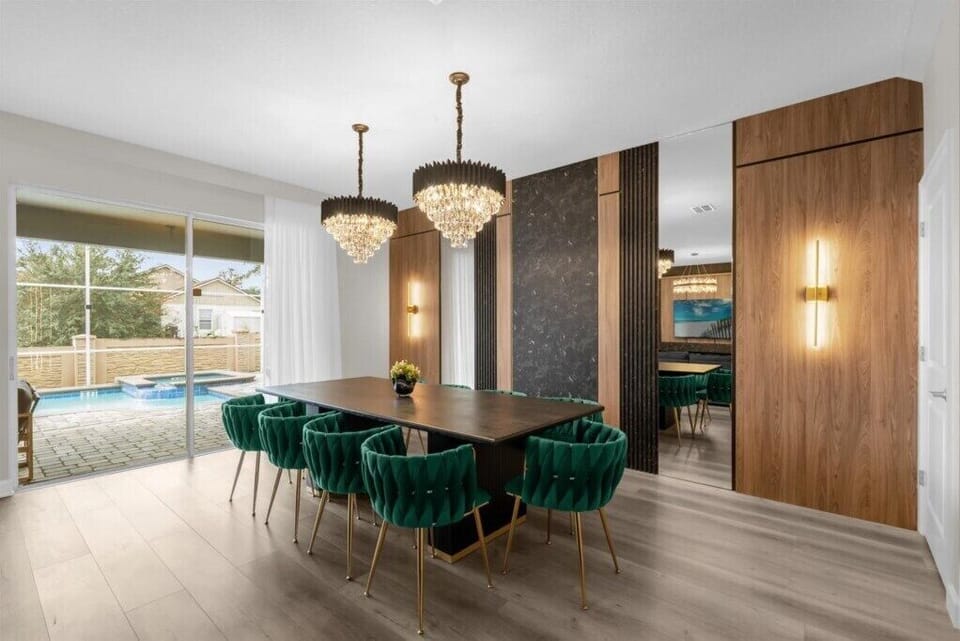 1658 Moon Valley Drive (8).jpg