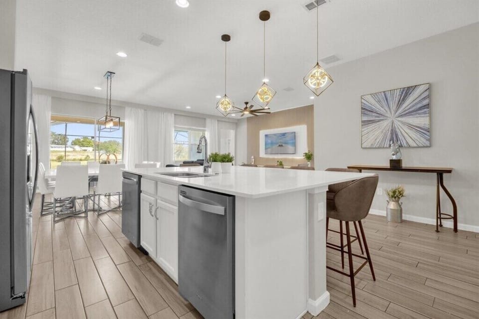 5410 Oakgrain Court (8).jpg
