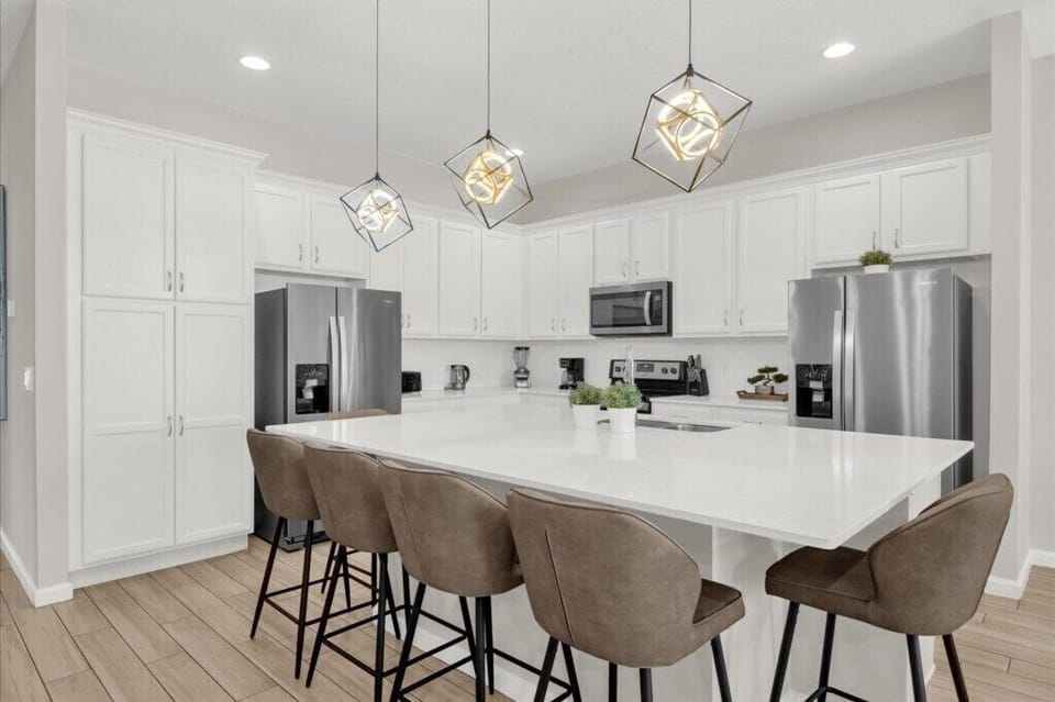 5410 Oakgrain Court (7).jpg