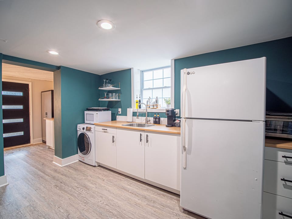 8af91e95-402d-4703-bce3-45ffe4e9fcdf