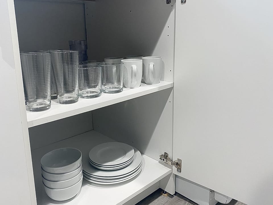 c54ff17a-5810-451b-b36e-16159feaa74f