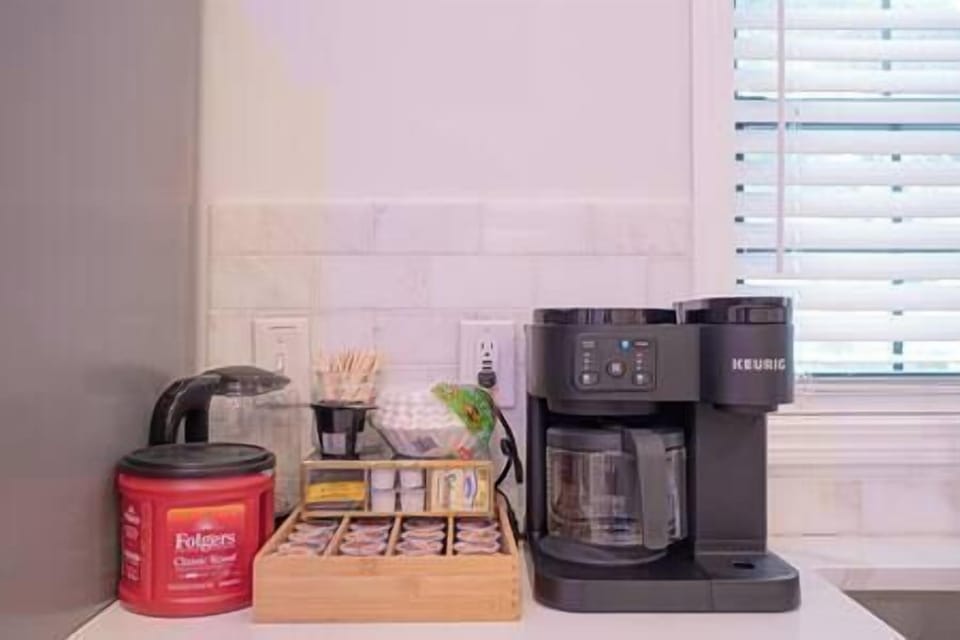 Espresso yourself and latte love fill your cup!