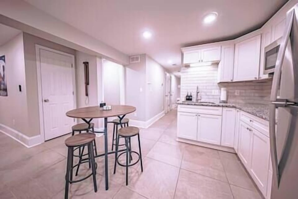 3fd85734-c729-4ba0-ae35-0507923091e0