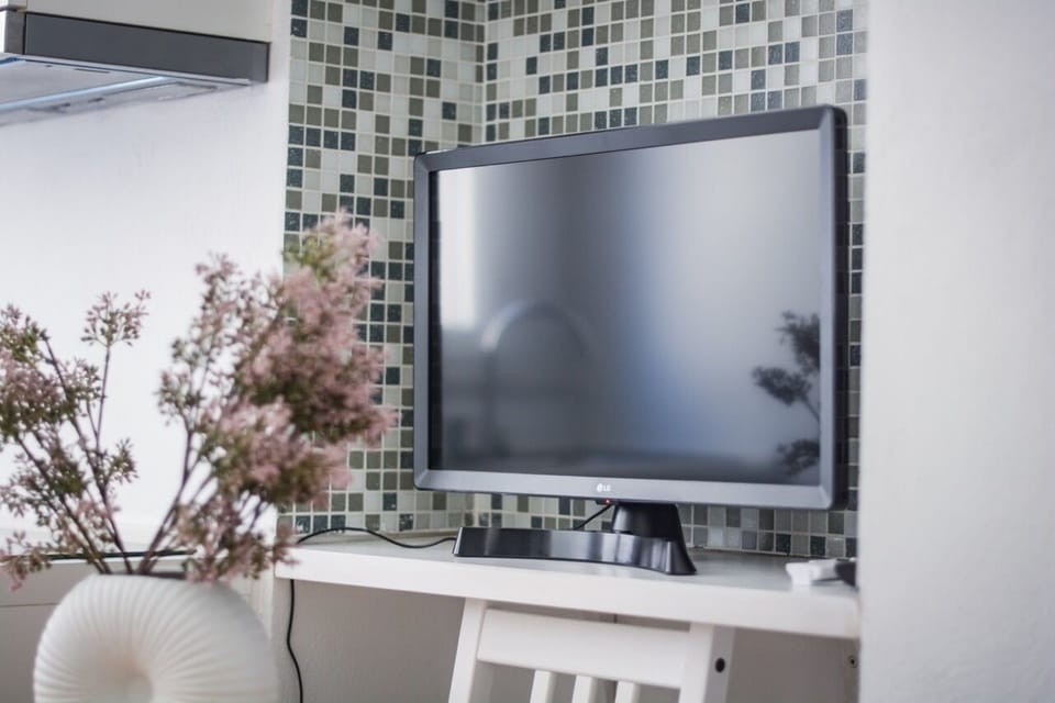 Television