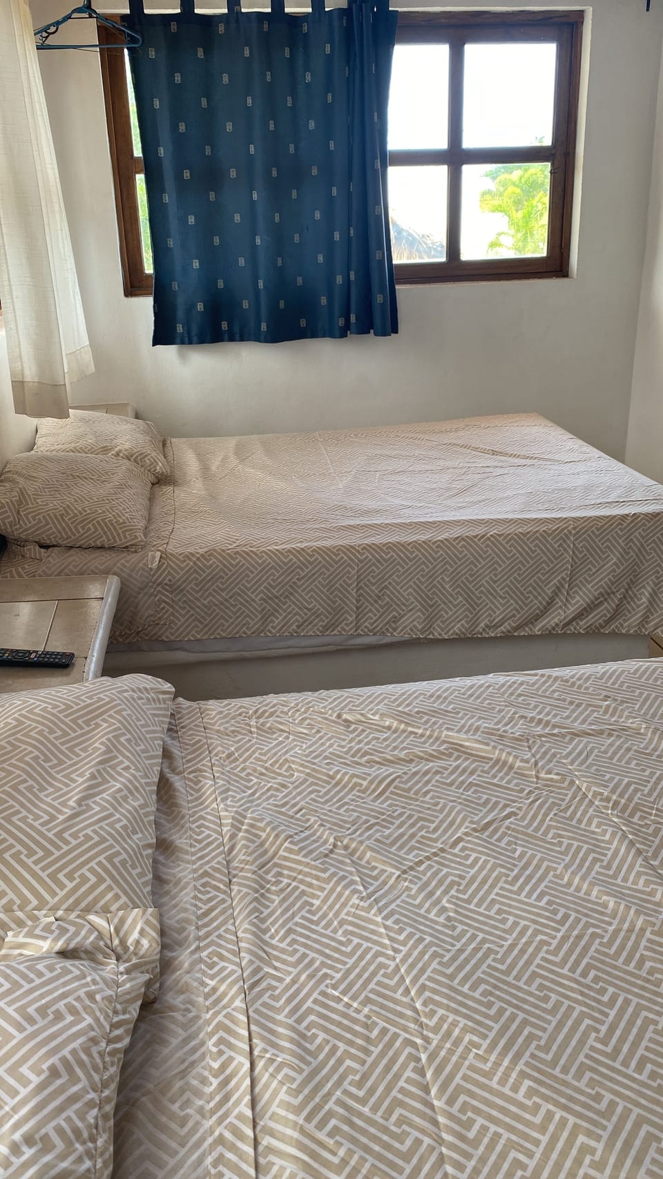 Family Apartment, Courtyard View | 1 bedroom