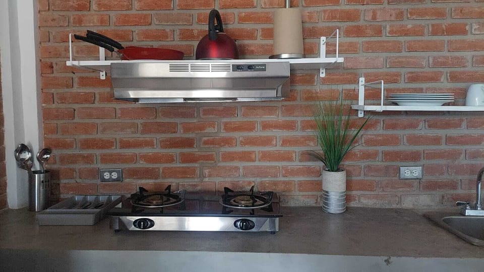 Cookware/dishes/utensils, eco-friendly cleaning products