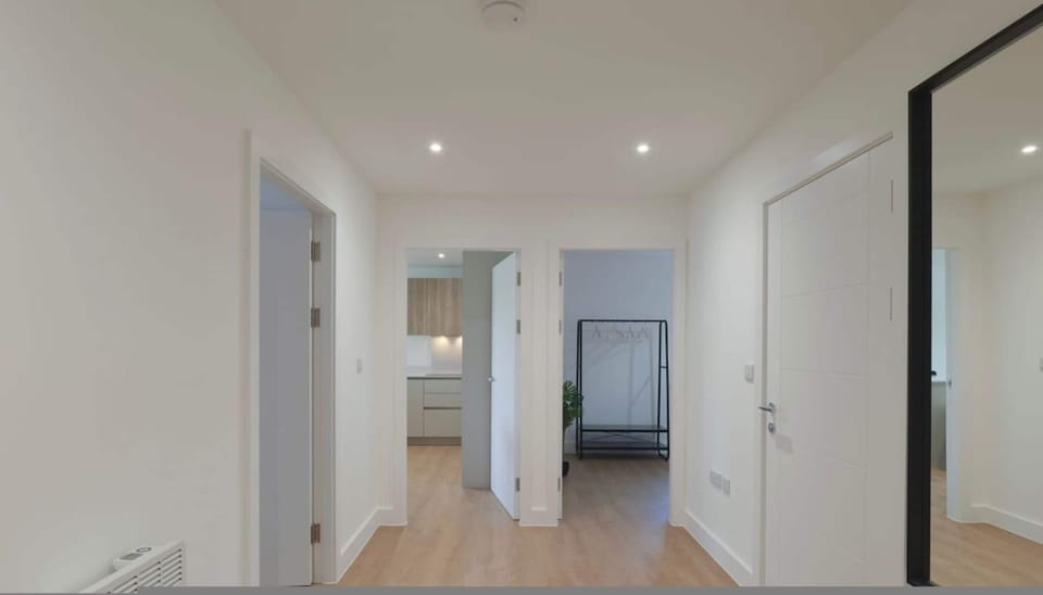 House | 2 bedrooms