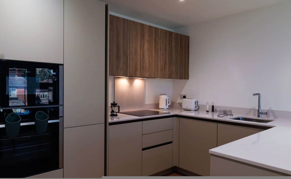 House | 3 bedrooms