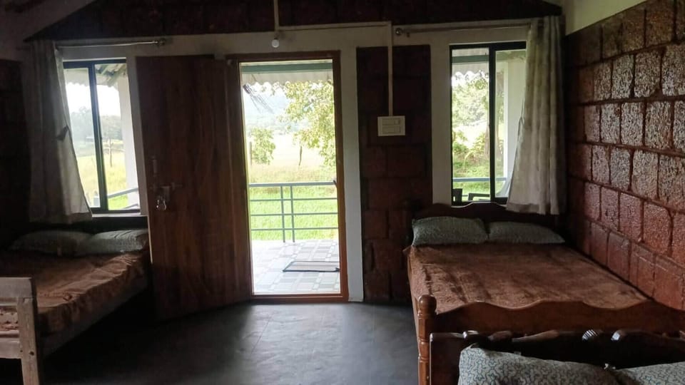 Room, 3 Bedrooms | 3 bedrooms