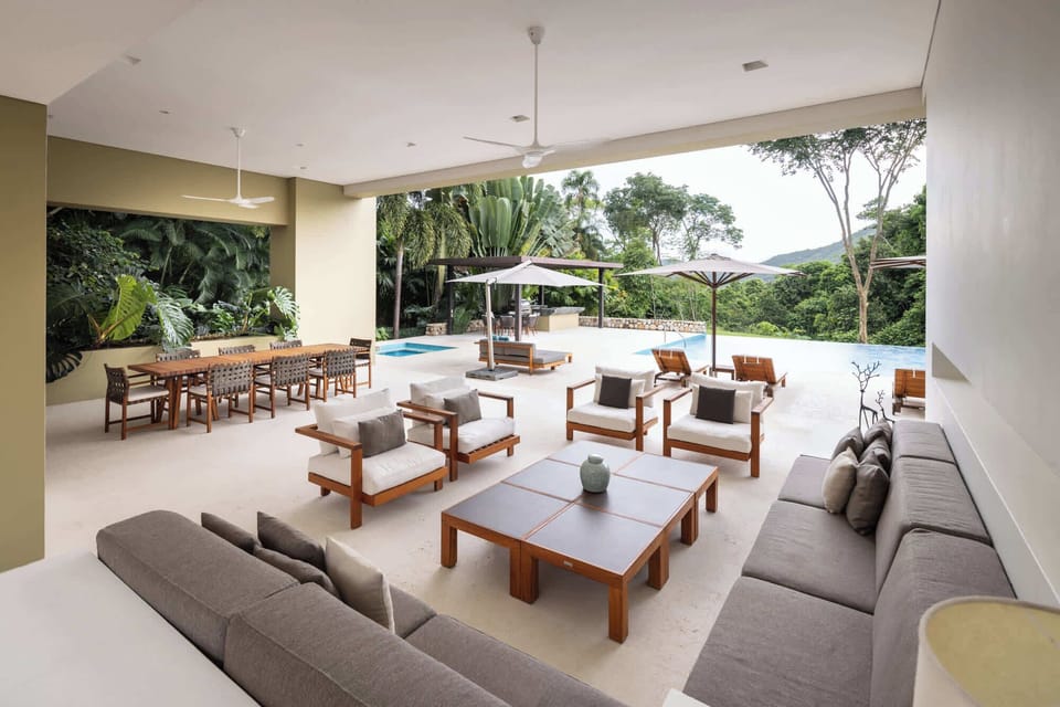 Welcome Wynwood House