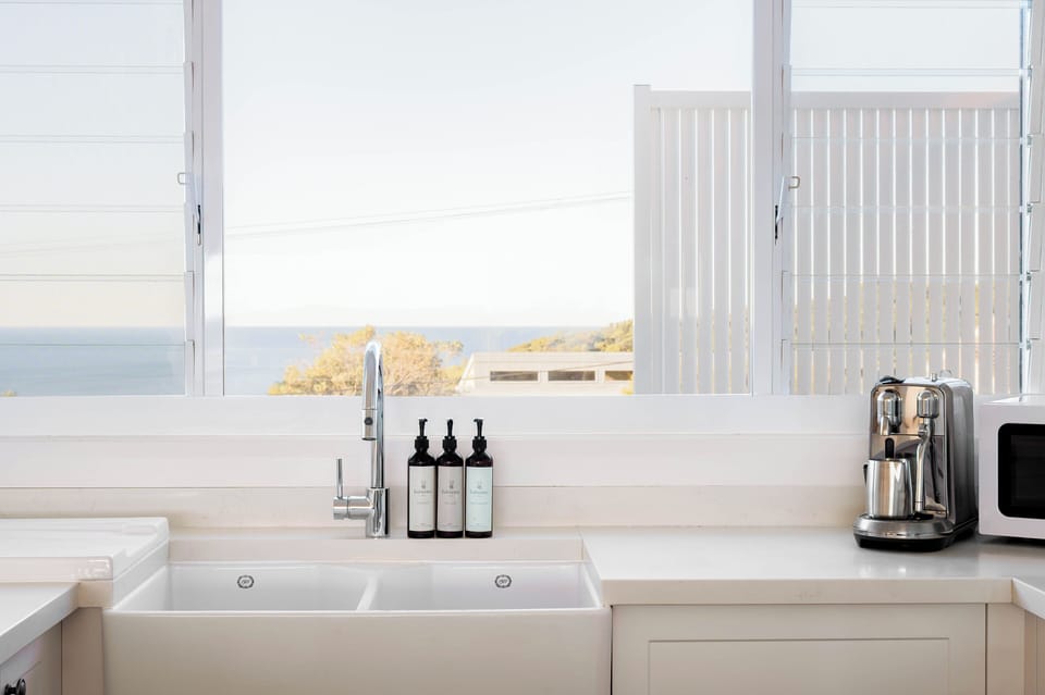 Kitchen 03